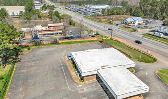 2801 Slappey Blvd, Albany, GA 31701