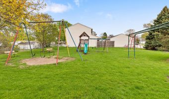 1336 Truman Pl, Ames, IA 50010