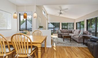 101 Euclid Ave, Albany, NY 12203