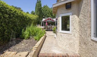 29251 Fountainwood St, Agoura Hills, CA 91301