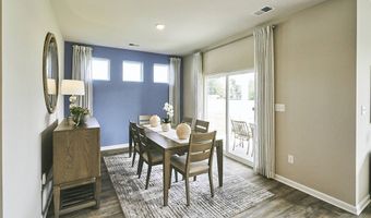 437 Abagail Cir Plan: GALVESTON, Harrington, DE 19952