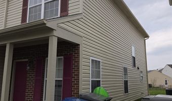 8116 Lake Tree Ln, Indianapolis, IN 46217
