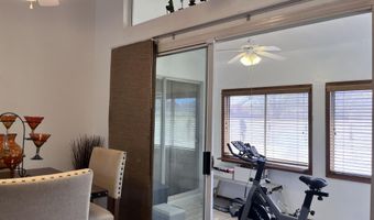 10361 W BUENA VISTA Dr, Arizona City, AZ 85123