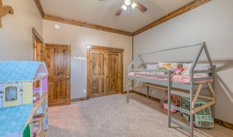 237 Saddleback Rd Lot 201, Alto, NM 88312