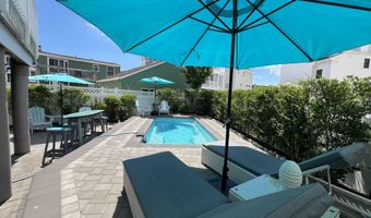502 Amber St A, Beach Haven, NJ 08008