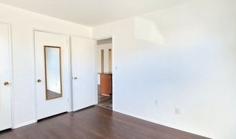 17-27 Cuozzo St, Belleville, NJ 07109