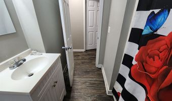 1104 Compton Ave, Albertville, AL 35950