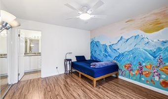 456 Shatto Pl 6, Los Angeles, CA 90020