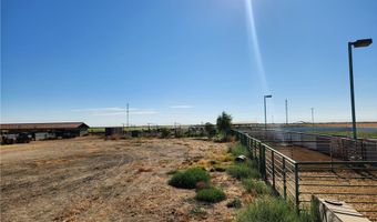 5024 Avenue 54, Alpaugh, CA 93201