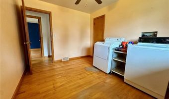 2355 Pleasant Pl, Alliance, OH 44601