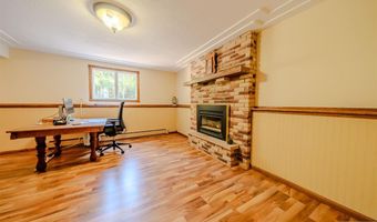 165 NW 150th Ln, Andover, MN 55304