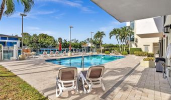 9800 W Bay Harbor Dr 403, Bay Harbor Islands, FL 33154