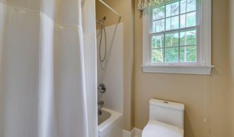 3190 Montcastle Dr, Aiken, SC 29803