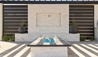 82 Glade Hollow Dr, Las Vegas, NV 89135