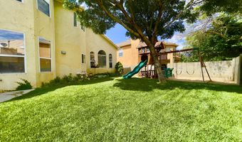 6905 Suerte Pl NE, Albuquerque, NM 87113