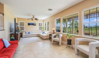 91-1099 Waikai St, Ewa Beach, HI 96706