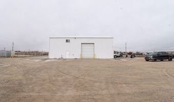 1760 N 1ST St, Bloomfield, NM 87413