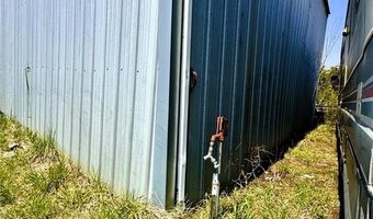 37774 State Hwy PP, Anabel, MO 63431