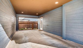 9 W Citra St, Arden, NC 28704