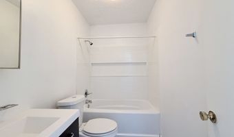 460 Rustwood Dr, Athens, GA 30606