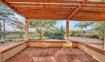7143 E HIGHLAND Rd, Cave Creek, AZ 85331