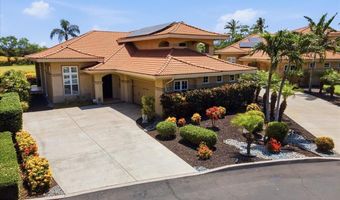 2451 Umeke Cir 67, Kihei, HI 96753