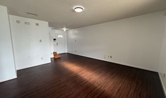 6316 Monteo Ln, Indianapolis, IN 46217