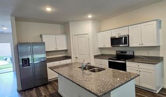 2629 Silver Leaf Ln, Anna, TX 75409