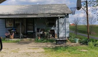 2510 Swart Rd, Albany, OH 45710