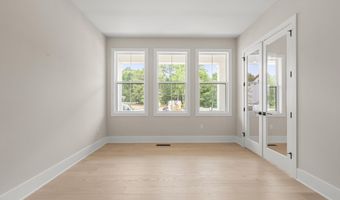3129 Westonview Ct, Apex, NC 27523