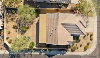 41115 N EAGLE Trl, Anthem, AZ 85086