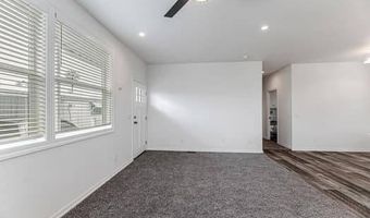 2626 Coronado Ave 45, San Diego, CA 92154