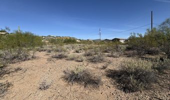 19490 E Indian Hills Dr 1, Black Canyon City, AZ 85324