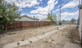 1149 S Cherry St, Casper, WY 82604