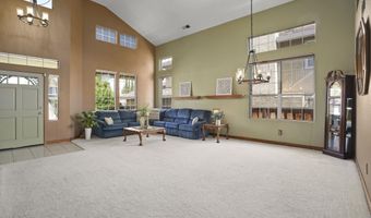 4554 Wagon Ct, Antioch, CA 94531
