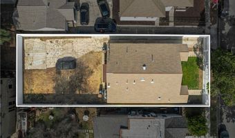 1220 W 92nd St, Los Angeles, CA 90044