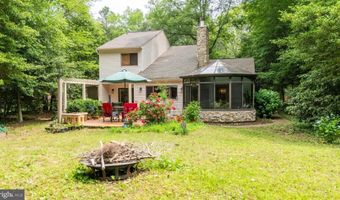 13708 COLLINS POND Rd E, Georgetown, DE 19947