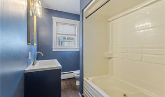 68 Friendly Rd, Cranston, RI 02910