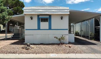 7112 Pan American Fwy NE 245, Albuquerque, NM 87109