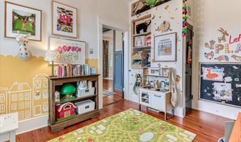 1061 Russell St, Augusta, GA 30904