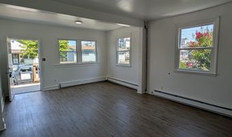 710 Sewell Ave, Atlantic City, NJ 08401