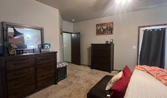 19780 County Road 1542 Loop, Ada, OK 74820