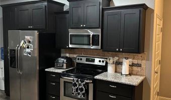 3201 SW Stoneway Ave, Bentonville, AR 72713