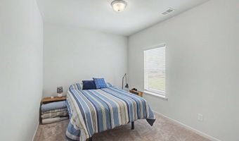 166 Graham Cir, Adairsville, GA 30103
