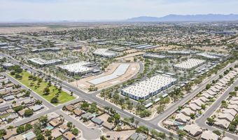 4093 W BART Dr, Chandler, AZ 85226