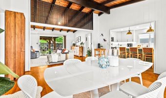 238 Puiwa Rd, Honolulu, HI 96817