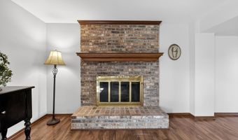 314 CARYA Ct, Bear, DE 19701