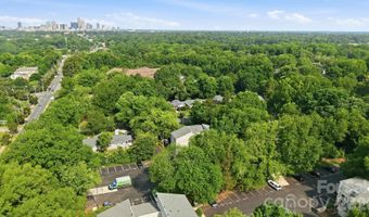 1616 Flynnwood Dr F, Charlotte, NC 28205