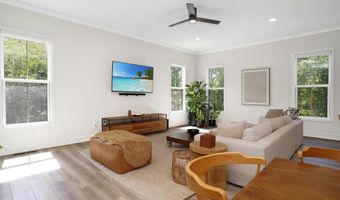 41405 GENTLE WIND Pl, Aldie, VA 20105