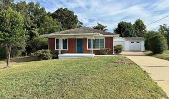 8641 ELLIS, Bartlett, TN 38133